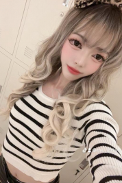 ひめの