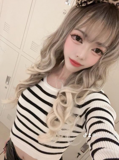 img1