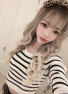 thumb_img1