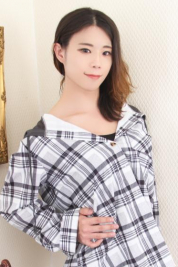 いちる