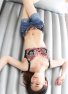 thumb_img5