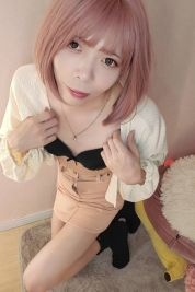 ずーみん