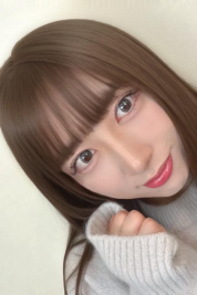 むりちゃん