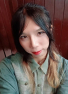 thumb_img1