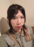 thumb_img2