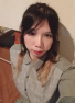 thumb_img3