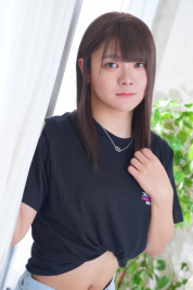 ゆめみ