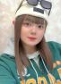 thumb_img1