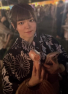 thumb_img2