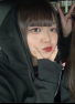 thumb_img3