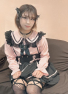 やみ