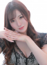 thumb_img1