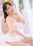 thumb_img1
