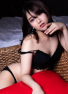 thumb_img4