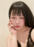 thumb_img1