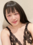 thumb_img2