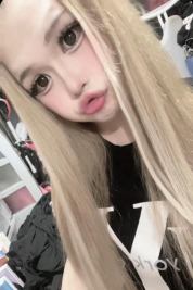 つづり