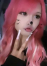 つづり