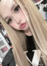 thumb_img1
