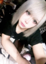 thumb_img2