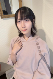なぎ
