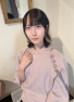 thumb_img1