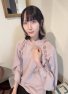 thumb_img2