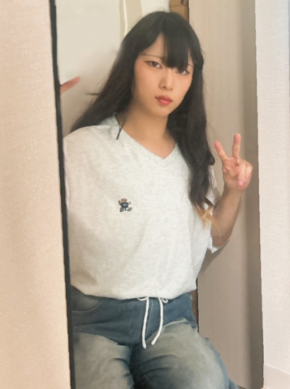 img1