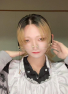 りりあ