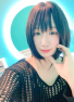 thumb_img1