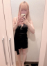 thumb_img1