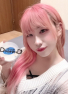 thumb_img2