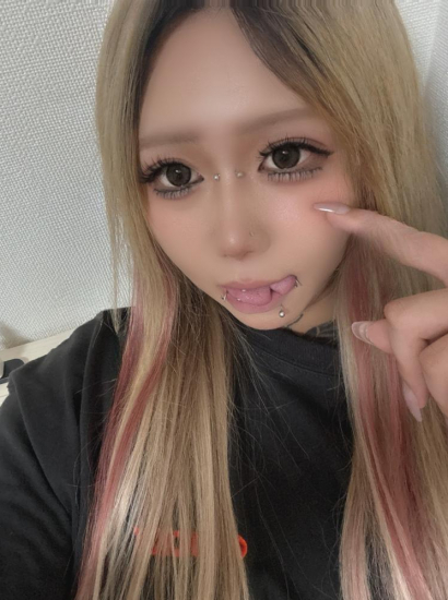 img1