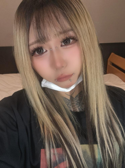 img2