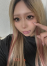 thumb_img1