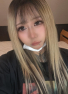 thumb_img2
