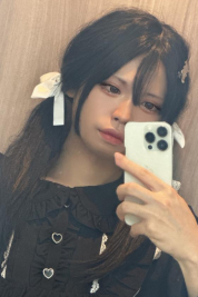 ゆう