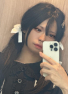 thumb_img1