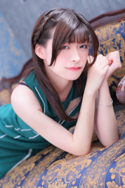みおん