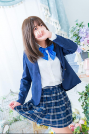 うい