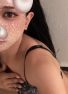 thumb_img1