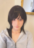 thumb_img1