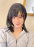 thumb_img2