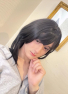 thumb_img3