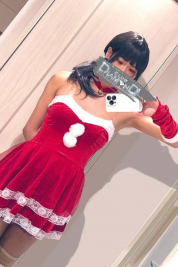 あきな