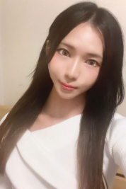かれん