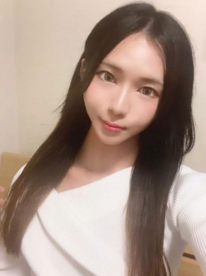 img1