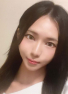 thumb_img1