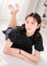 thumb_img2