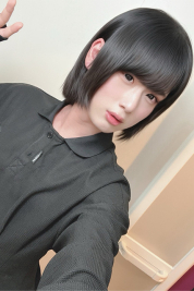 ももな